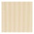 Sanderson Burnham Fabric in Wild Honey - a sample For Sale