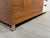Blu Dot for Herman Miller Cognita Storage Bench For Sale - Image 13 of 14