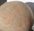 Antique African Burkina Faso Storage Jar Circa 1900 For Sale - Image 11 of 15