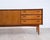 Brown Scandinavian Teak Sideboard from Bartels, 1960s For Sale - Image 8 of 16