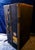 Antique Steamer Trunk Wardrobe, the Netherlands, 1920s For Sale - Image 11 of 18