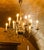 Mid-Century Dutch 2-Tier Chandeliers, Set of 2 For Sale - Image 3 of 9