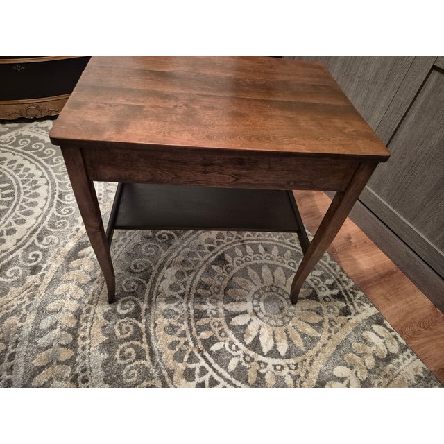 Early 20th Century Restored Cadillac Desk For Sale - Image 12 of 12
