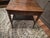 Early 20th Century Restored Cadillac Desk For Sale - Image 12 of 12