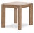 2020s Century Furniture Monterey Lamp Table - Light For Sale - Image 5 of 5