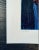 Paint Itzchak Tarkay "Women in Cafe" Signed & Numbered Serigraph 204/350 With Raised Embossed Seal For Sale - Image 7 of 7