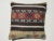 Kilim Rug Pillow Cover For Sale - Image 11 of 11