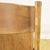 Wooden Four-Seat Cinema Bench, Italy, 1950s For Sale - Image 13 of 18