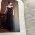 Black 1997 Uncanny Spectacle John Singer Sargent Book For Sale - Image 8 of 9
