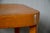 Swiss Stool from Horgen Glarus For Sale - Image 10 of 13