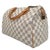 2010s Louis Vuitton Damier Azur Speedy 30 Top Handle Bag, France 2010. For Sale - Image 5 of 13