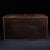 Huali Rosewood Box Inlaid With Mother-of-Pearl Dragon & Phoenix For Sale - Image 9 of 9