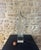 Sculpture from Daum France, 1980s For Sale - Image 10 of 11