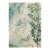 1960s Mountain Landscape Painting by Stewart For Sale