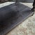 Late 19th Century English Oak Carved Sideboard With Bulbous Legs on Potboard Base For Sale - Image 12 of 18