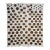 Contemporary Moroccan Beni M'Rirt Rug - 13.2 X 10.3 Ft For Sale