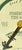 1980s 1980s The Downeaster Fishing Barometer "Freshwater Series" , 3003 For Sale - Image 5 of 13