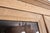 Late 19th Century Oak Buffet Cabinet For Sale - Image 9 of 18
