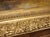 Wood Antique French Hunt Painting of Setters and a Mallard, Oil on Canvas, 1904 For Sale - Image 7 of 18