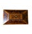 Discover timeless elegance with this stunning Antique Victorian statement box. Sourced directly from an antique shop in...