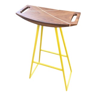 Robert’s Bar Counter Stool For Sale