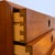 Wood Chest of Drawers by Kai Kristiansen for Vildbjerg Møbelfabrik, 1970s For Sale - Image 7 of 14