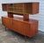 1960s 1960s Mid Century Danish Teak Credenza by Lovig For Sale - Image 5 of 12