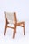 1960s Model 98 Teak Chair by Erik Buch, 1960s For Sale - Image 5 of 11