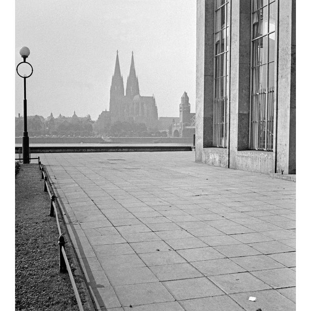 Cologne 1935, Germany, 2012 For Sale - Image 6 of 6