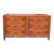 Vintage Mid-Century Dresser For Sale