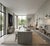Wall Light by Sir Kenneth Grange, 2019 For Sale - Image 4 of 18