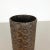 Brutalist Sculptural Copper Vase, Austria, 1950s For Sale - Image 4 of 16