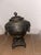 Antique Samovar, 1930 For Sale - Image 3 of 8
