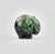20th Century Elephant Carving in the Style of Faberge For Sale - Image 3 of 8