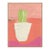 Still Life II - Fero by Susan Hable For Sale