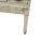 Mid 20th Century Industrial Metal Library Card File 32 Drawers by Watson For Sale - Image 18 of 18