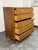 Kent Coffey Kent Coffey Enchantment Collection Dresser, Mid 20th Century For Sale - Image 4 of 12