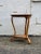 1900 - 1909 1900s Antique French Ornolu Accent Table For Sale - Image 5 of 6