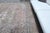 1970s Vintage Persian Handmade Wool Cotton Light Brown Area Rug For Sale In San Francisco - Image 6 of 11