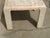 Stone Marquetry Living Room Table, 1950s For Sale - Image 13 of 18