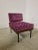 1960s Set of Vintage Lounge Chairs, 1960s For Sale - Image 5 of 10