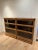 Wood Vintage Bookcase from Globe Wernicke, Set of 6 For Sale - Image 7 of 8