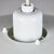 Metal Aluminum Pendant Lamp, 1970s For Sale - Image 7 of 15