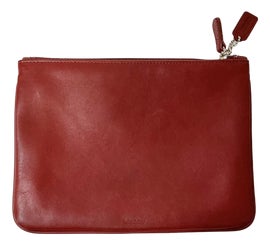 Example of Coach Jewelry and Accessories