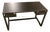 Arhaus Factory Writing Desk - Brand New For Sale