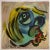 1970s “Picasso Face Ii”, Peter Keil, 1975 For Sale - Image 5 of 5
