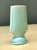 Vintage Original Studio Pottery Vase For Sale - Image 12 of 12