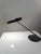 Ring A 400 Lamp by Bruno Gecchelin for Arteluce, 1979 For Sale - Image 13 of 14