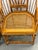 1970s Brighton Pavilion Chairs (Set of 2) For Sale - Image 16 of 18