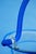 20th Century Art Deco Murano Glass Bucket Vase attributed to the Salviati & C. Glassworks, Venice, Italy, 1930s For Sale - Image 18 of 18